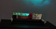 G.Skill Trident Z RGB Royal - pamięci na których można zawiesić oko