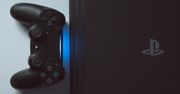 Sony nie zapomina o PS3. Aktualizacja konsoli