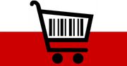Aplikacja dla zakupowych patriotów - WspieramRynek.pl