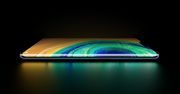 Smartfony Huawei Mate 30 mają wyglądać właśnie tak