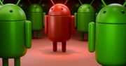 Znaleziono bardzo groźną lukę w systemie Android