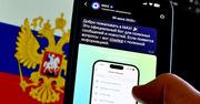Mocny cios w Rosję. Powiedzieli stanowcze "nie" narracji Kremla