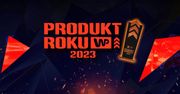 Rusza Plebiscyt Produkt Roku WP 2023