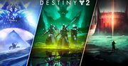 Destiny 2 z nowym dodatkiem, a to nie koniec dobrych wiadomości