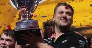 Fnatic i Na'Vi w Wielkim Finale StarSeries i-League