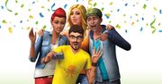 Co może sprawić, że The Sims 5 będzie najlepszą grą z serii? Oto nasz przepis na hit