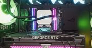 Tutaj każdy kupi kartę graficzną – PC Building Simulator 2 oficjalnie zapowiedziany