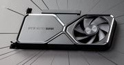 Nowy GeForce RTX 4070 jest Super! Czy to kolejny król opłacalności?