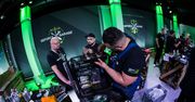GeForce Garage - podsumowanie zawodów w modowaniu komputerów (galeria)
