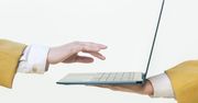 Poręczne, wydajne, ale przede wszystkim niedrogie - czyli laptopy Huawei dla uczniów