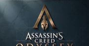 Assassin’s Creed Odyssey to nowa część serii