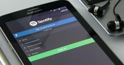 Spotify zapyta czym się interesujesz i zasugeruje odpowiedni podcast