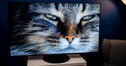 Recenzja Panasonic LZ1000E – czyli ile tak naprawdę da się wycisnąć z WRGB OLED