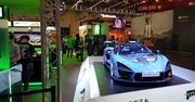 Gamescom 2018 – redakcyjne podsumowanie największej w Europie imprezy dla graczy