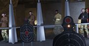 GTA 6 zadebiutuje później niż myślisz