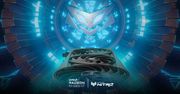 Sapphire prezentuje swoje wersje kart Radeon RX 6000 - pokazano modele Pulse i Nitro