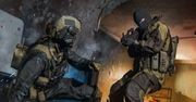 Grasz w Call of Duty? Lepiej nie korzystaj z GeForce NOW