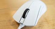 Razer DeathAdder V3 Pro – legenda ewoluuje, cena szokuje. Recenzja ultralekkiej myszy dla graczy