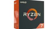 AMD Ryzen 5 i Ryzen 3 - kiedy premiera słabszych procesorów?