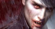 Vampyr nabiera kształtów - nowe screeny z mrocznego RPG