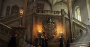 Z Hogwarts Legacy może być gorzej niż sugerowano