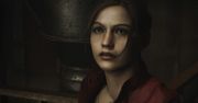 Dziś premiera Resident Evil 2 Remake - dziennikarze i osoby z branży gier o Residencie