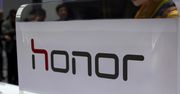 Nadciąga nowy Honor, ale smartfona nie oczekujcie