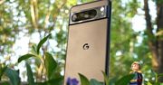 Google Pixel 8 Pro: Czy warto było czekać?