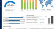 Microsoft chce, by twój komputer z Windows 10 zapewnił nam bezpieczeństwo
