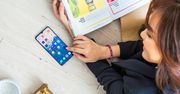 Najbardziej oczekiwane smartfony 2022 roku