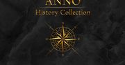 Ubisoft szykuje Anno History Collection, naprawdę pokaźny pakiet