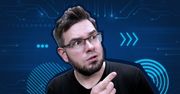 Polska marka rzuca wyzwanie influencerom