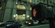 Grafika, że szczęka opada. The Matrix Awakens wylądował na nowych konsolach