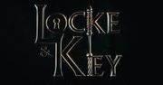 Locke & Key – w sieci pojawił się nowy zwiastun 2. sezonu