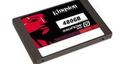 Jak wygląda proces testowania dysków SSD?