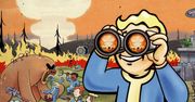 Fallout 76 z battle royale i innymi nowościami
