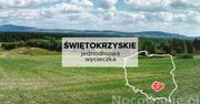 5 pomysłów na jednodniowe wycieczki w Świętokrzyskim. Gdzie się wybrać?