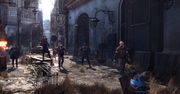 Dying Light 2 z bardzo mocnymi akcentami RPG