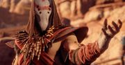 Zwiastuny tych gier na PlayStation 4 oglądano w tym roku najczęściej