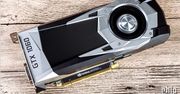 Nvidia GeForce GTX 1060 - pierwsze wyniki wydajności i zdjęcia