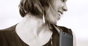 HTC One A9s pojawia się w Polsce - cena niższa niż sugerowaliście