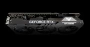 Nvidia szykuje premierę GeForce RTX 3060 - do sieci wyciekło zdjęcie modelu ASUS TUF