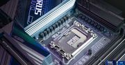 Gigabyte Z890 Aorus Master AI TOP - topowa płyta, która zachwyca możliwościami