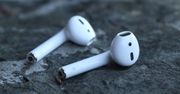 AirPods zarabiają więcej dla Apple niż wynoszą przychody Twittera