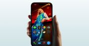 Apple zaskoczył cenami nowych iPhone'ów. Mało kto się tego spodziewał