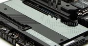 Sprawdziłem ASUS ROG Crosshair X670E Hero. Co potrafi płyta pod AM5 za niemal 4 tys. zł?