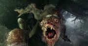Premiera Metro Exodus opóźniona