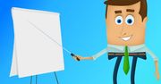 E-learning kontra klasyczne szkolenie dla pracowników