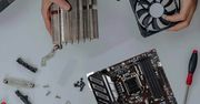 Nadchodzą nowe procesory Intel - co z kompatybilnością coolerów?