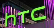 HTC odbiło się od dna